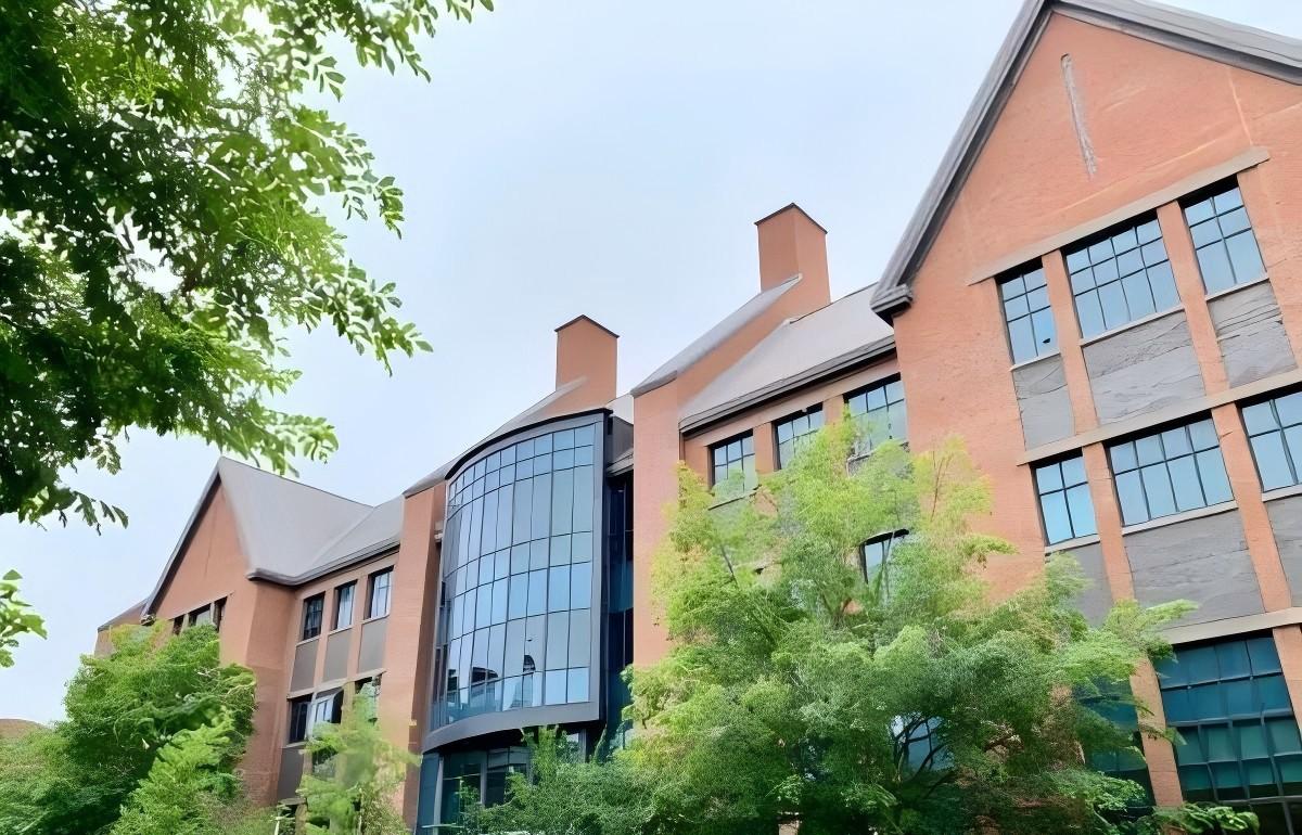 达特茅斯学院事件名词解释_达特茅斯学院logo_达特茅斯学院