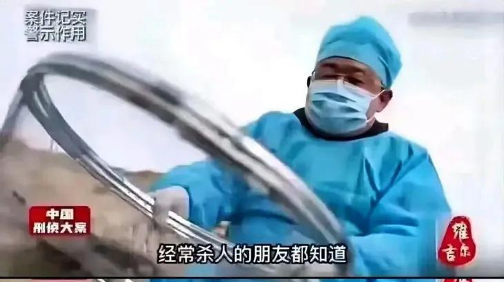 达特茅斯学院_达特茅斯学院校训_达特茅斯学院logo