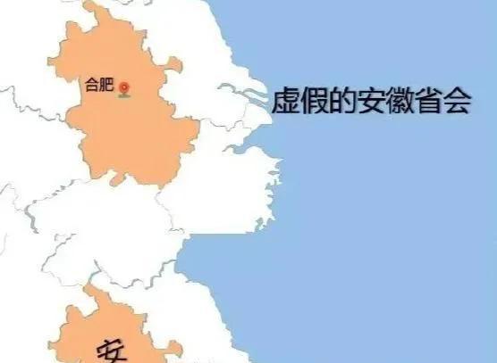 达特茅斯学院_达特茅斯学院校训_达特茅斯学院logo