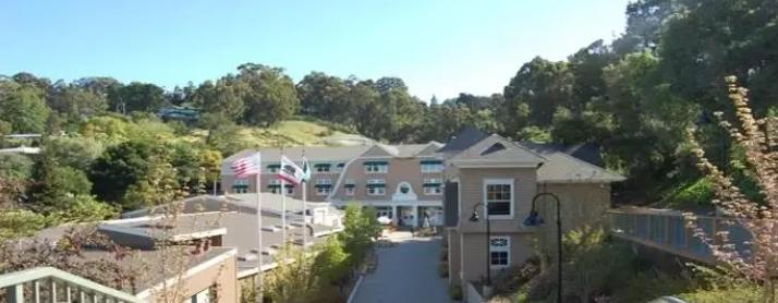 达特茅斯学院在哪_达特茅斯学院logo_达特茅斯学院