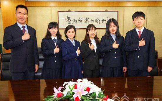 常春藤盟校都是私立的吗_常春藤盟校的优缺点_常春藤盟校