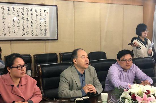 常春藤盟校都是私立的吗_常春藤盟校_常春藤盟校的优缺点