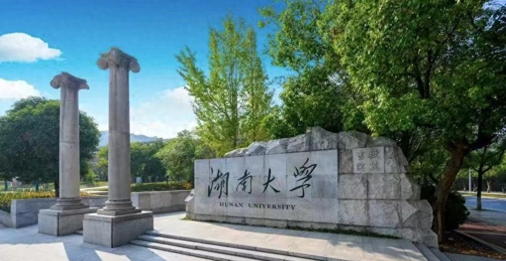 常春藤盟校都是私立的吗_常春藤盟校的优缺点_常春藤盟校
