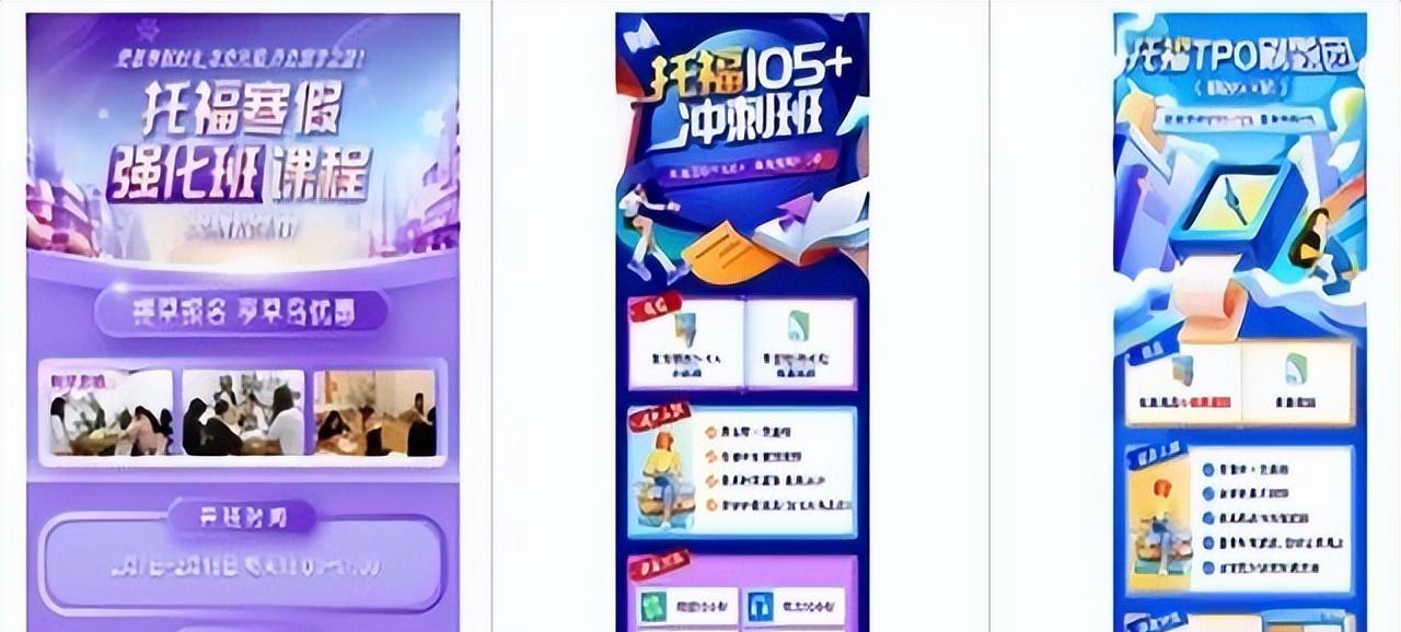达特茅斯学院logo_达特茅斯学院_达特茅斯学院在哪