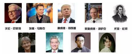 宾夕法尼亚大学_宾夕法尼亚大学法学院llm_宾夕尼亚大学法学院公开课