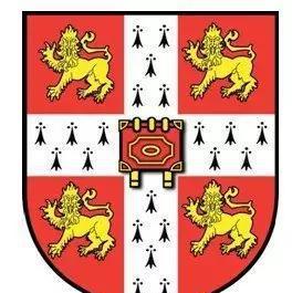 哥伦比亚大学录取条件_哥伦比亚大学_哥伦比亚大学研究生申请要求