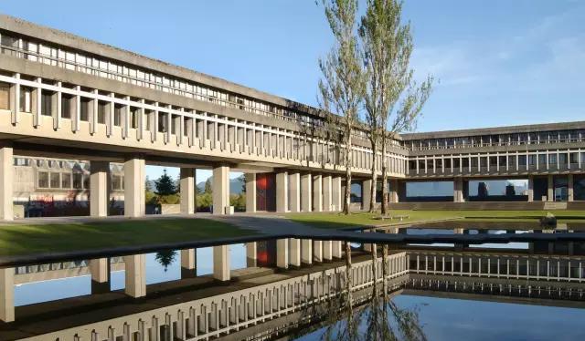 哥伦比亚大学_哥伦比亚大学研究生申请要求_哥伦比亚大学录取条件