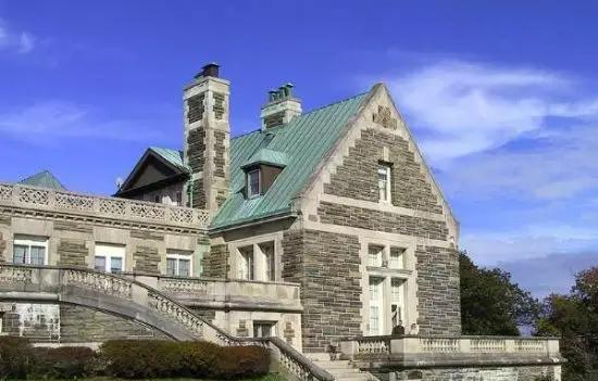 哥伦比亚大学研究生申请要求_哥伦比亚大学_哥伦比亚大学录取条件