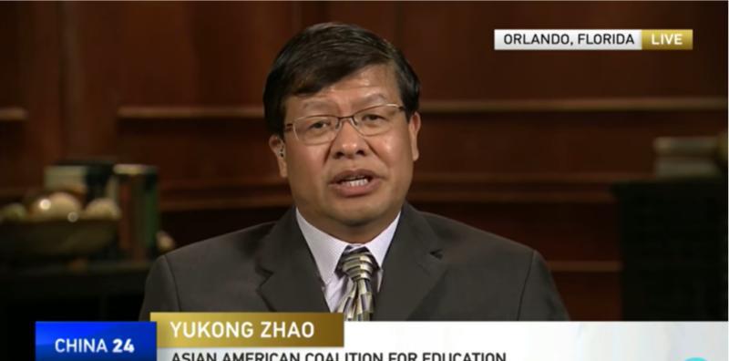 常青藤的导演是谁_常青藤成员_常青藤大学