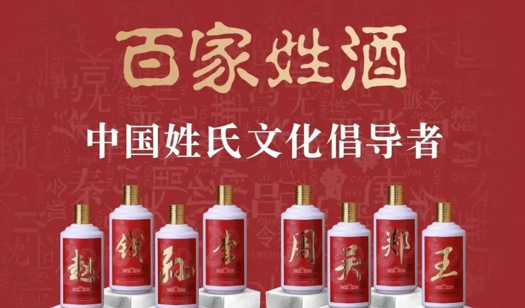 哥伦比亚大学研究生申请要求_哥伦比亚大学_哥伦比亚大学世界排名
