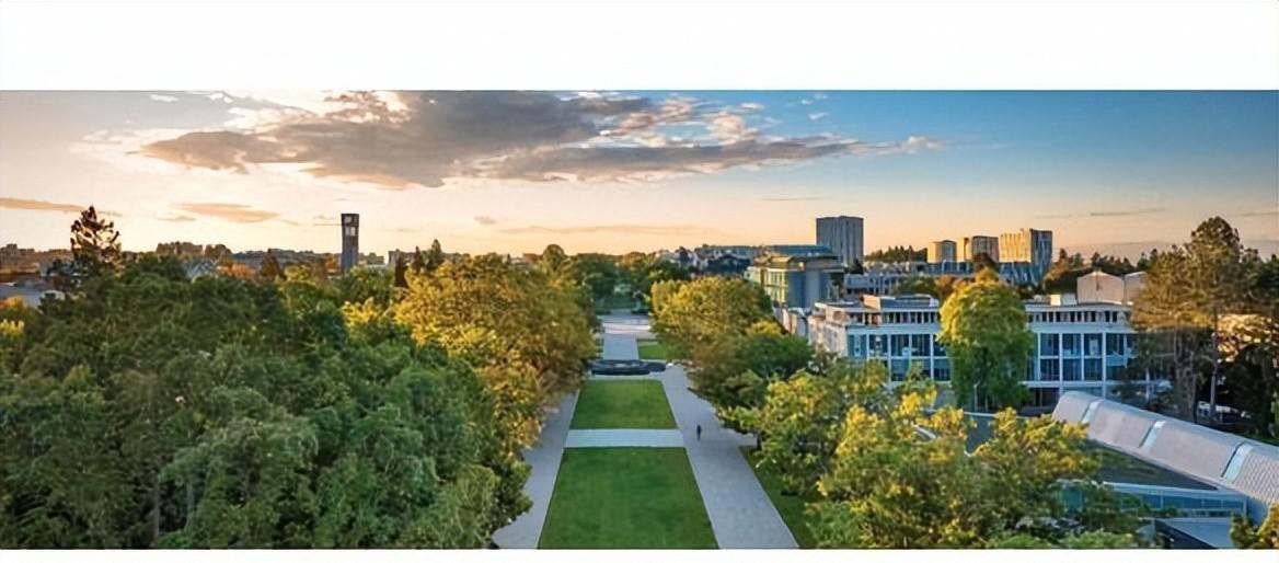 哥伦比亚大学录取条件_哥伦比亚大学研究生申请要求_哥伦比亚大学