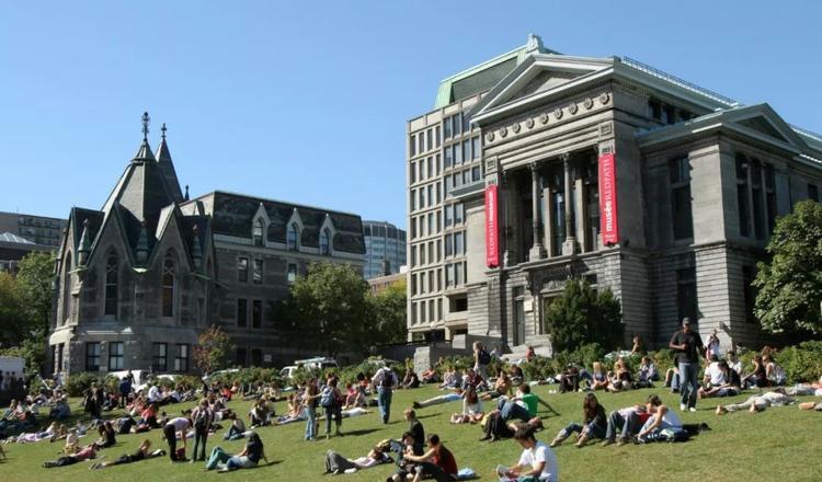 哥伦比亚大学录取条件_哥伦比亚大学研究生申请要求_哥伦比亚大学