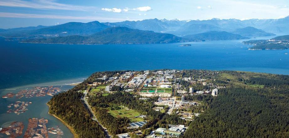 哥伦比亚大学录取条件_哥伦比亚大学_哥伦比亚大学研究生申请要求