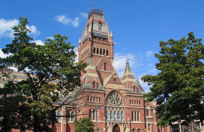 耶鲁大学世界排名_耶鲁大学艺术学院_耶鲁大学