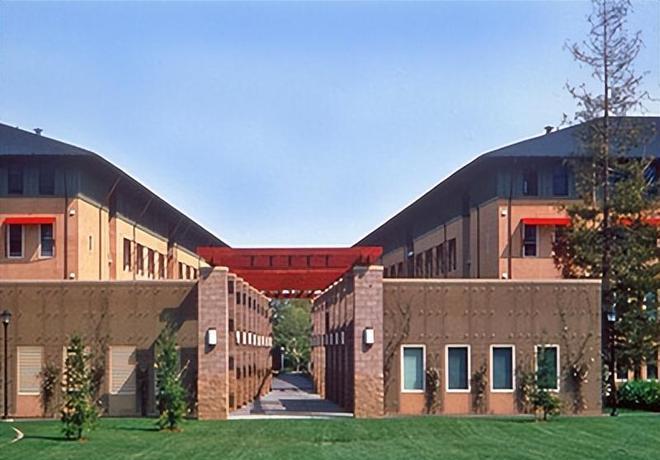 耶鲁大学艺术学院_耶鲁大学_耶鲁大学世界排名