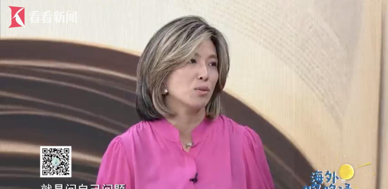 达特茅斯学院校训_达特茅斯学院在哪_达特茅斯学院