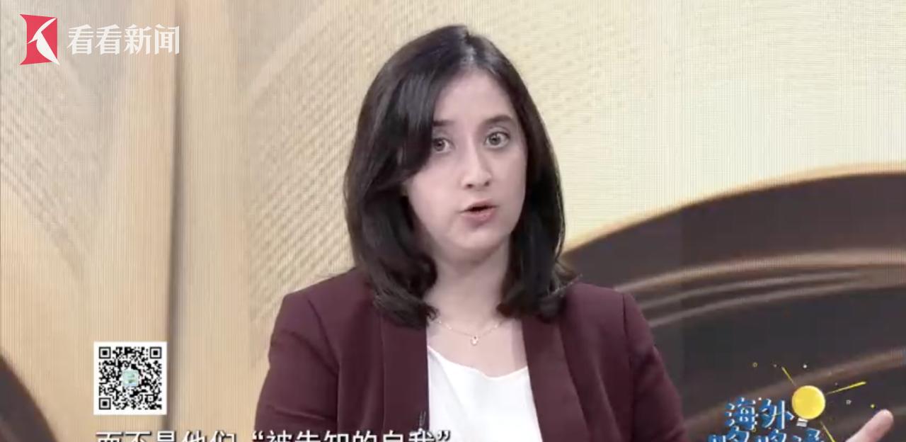 达特茅斯学院在哪_达特茅斯学院_达特茅斯学院校训