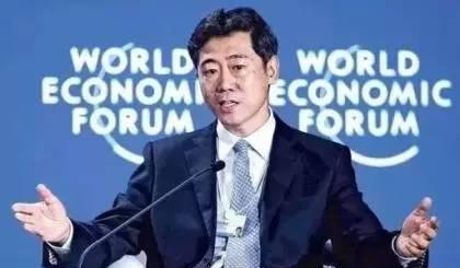 常青藤联盟介绍_常青藤联盟是什么意思_常青藤联盟