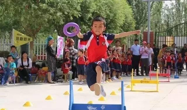 常青藤联盟是什么意思_常青藤联盟介绍_常青藤联盟