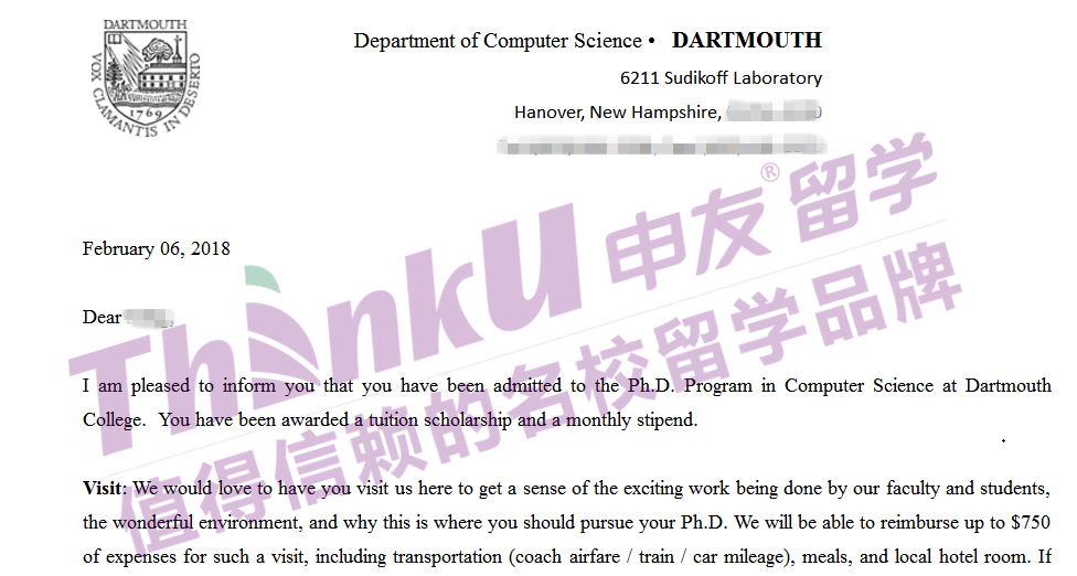 达特茅斯学院事件名词解释_达特茅斯学院logo_达特茅斯学院