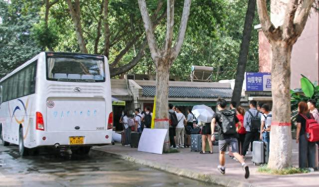 常春藤联盟_常春藤联盟介绍_常春藤联盟的来历