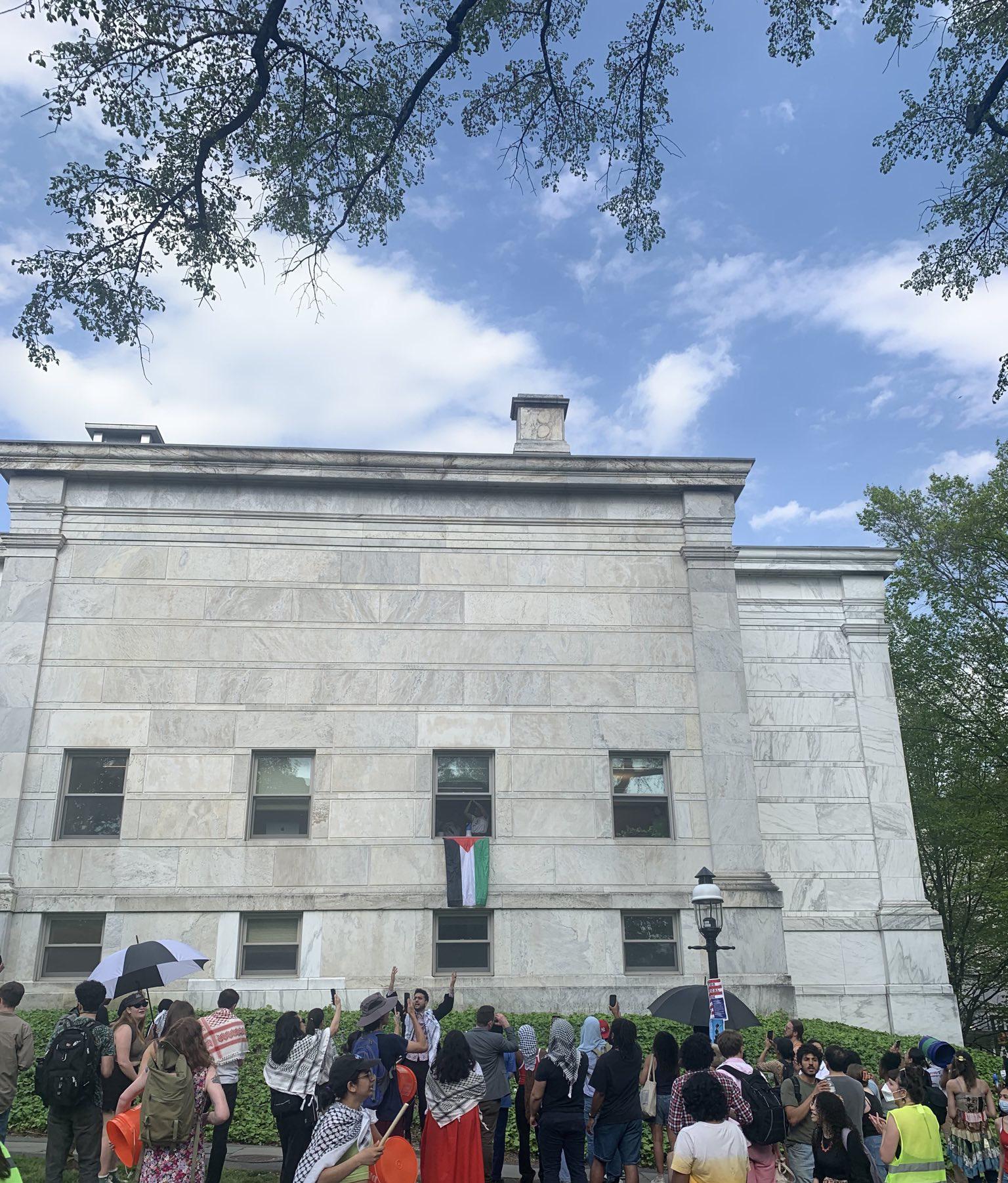 普林斯顿大学王牌专业_普林斯顿大学世界排名_普林斯顿大学