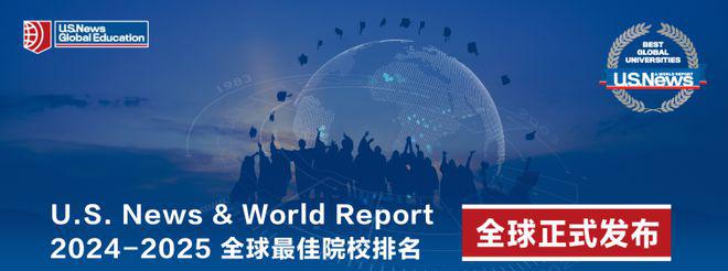 宾夕法尼亚大学法学_宾夕法尼亚大学法学院llm_宾夕法尼亚大学