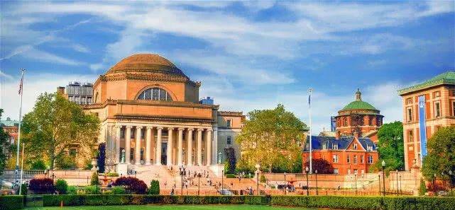 常春藤大学世界排名_常春藤大学排名_常春藤大学