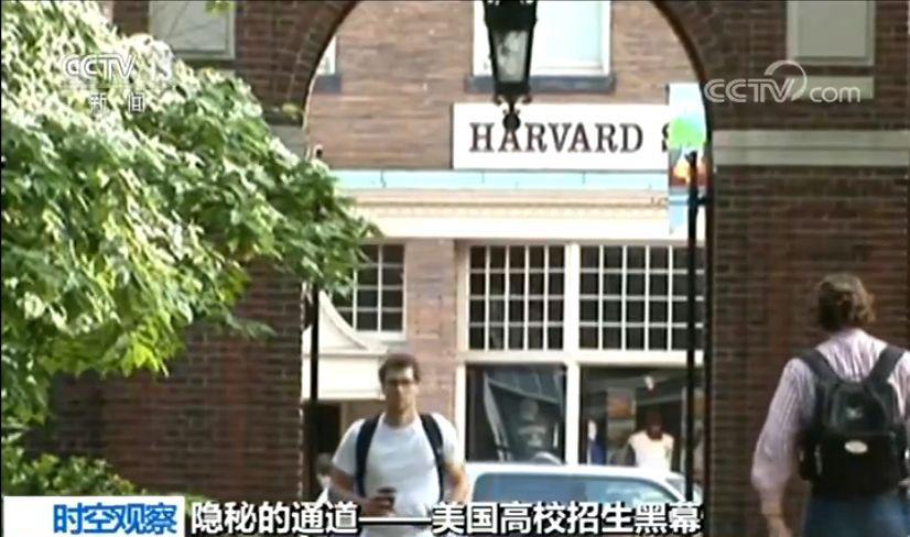 耶鲁大学_耶鲁大学官网_耶鲁大学天赋测试60题