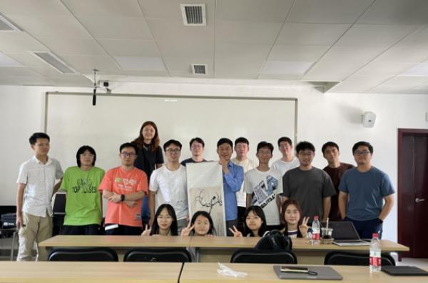 耶鲁大学_耶鲁大学在哪个城市_耶鲁大学排名