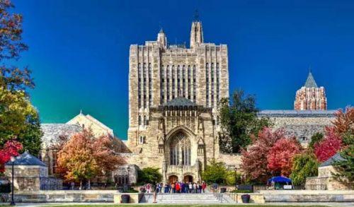 常春藤大学_常春藤大学有哪些_常春藤大学世界排名