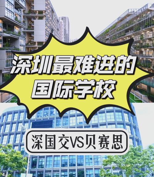 深圳有望再“牵手”一所世界名校！这次是耶鲁大学